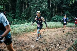 BIB: 
                            <button type="button" onclick="openModal(25949867)" class="btn btn-primary btn-sm float-right btn-popup" data-toggle="modal" data-target=".modal-high-quality">
                        <i class="fas fa-shopping-cart"></i> Add to Cart
                    </button>
                                            <button type="button" onclick="isThisMe(25949867, true)" class="btn btn-success btn-sm float-right btn-popup btn-isme hidden" data-toggle="tooltip" data-placement="bottom" title="นี่คือรูปของคุณใช่ไหม คลิกที่นี่เพื่อเอาเข้าอัลบั้ม">
                        <i class="fas fa-plus"></i> Add to album
                    </button>
                    <button type="button" onclick="isThisMe(25949867, false)" class="btn btn-warning btn-sm float-right btn-popup btn-isnotme hidden">
                        <i class="fas fa-ban"></i> Remove from album
                    </button>